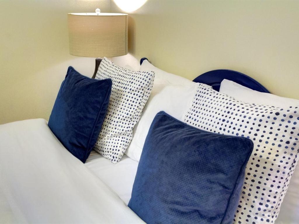 Avoca House B&B Dublin Værelse billede